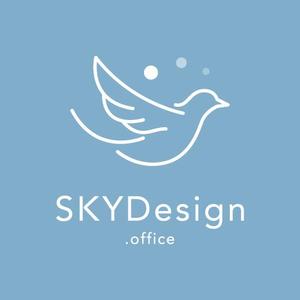 SKYDesign