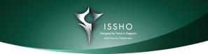 ISSHO