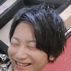 TAKAZ