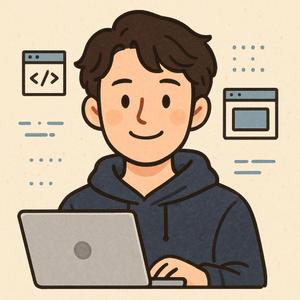 ツジ