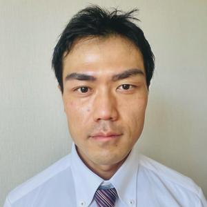 meizhu