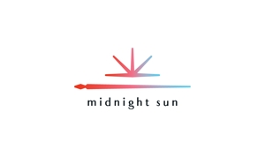株式会社midnight sun