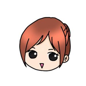塚本晃子