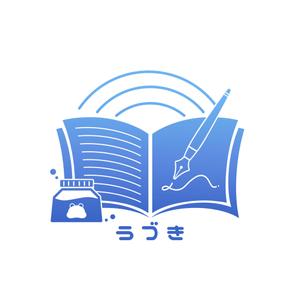 うづき