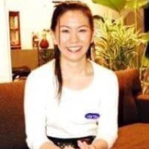 美ら誕生