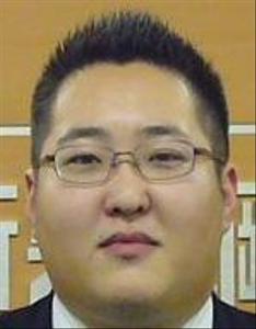 下村 尚史