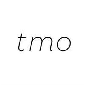 tmo_tmo