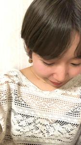 白石ミナミ