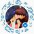 777-user-007