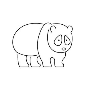 パンタマン