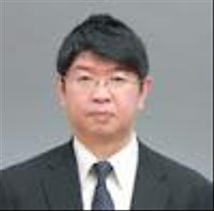 伊藤 慎介