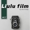 Liulu film