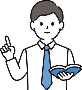 かわむらゆうた