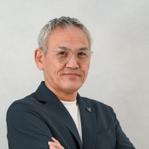 青木克彦