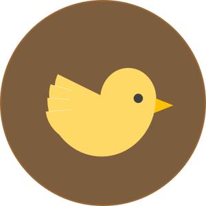 ひよこ