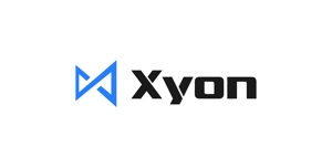 株式会社Xyon