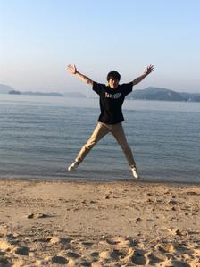 コツコツ資料作成します！