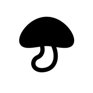 ashroom