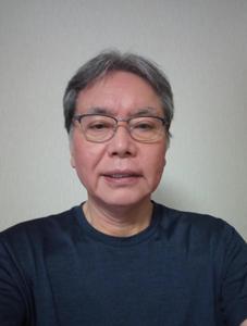 久保宏