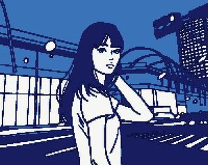 みのりてぃー@minority