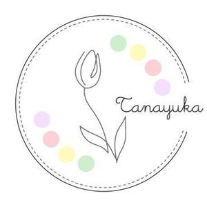 TANAYUKA