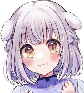 こや