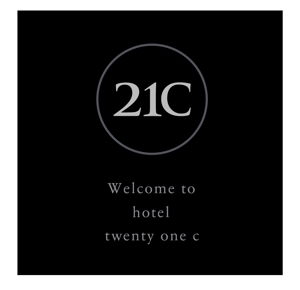 Hotel21c2662