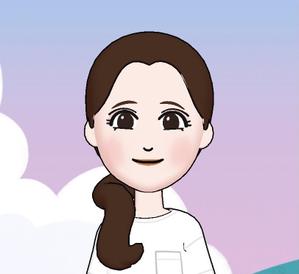 さえやま
