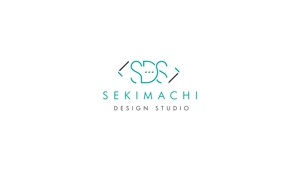 Sekimachi Design