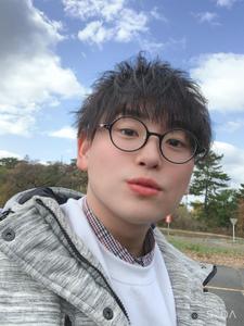 KEN.P