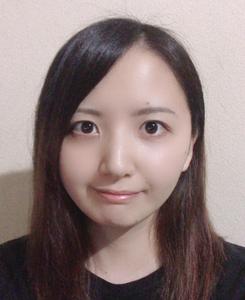 Haruoka
