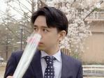 木村一輝