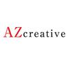 azcreative_2