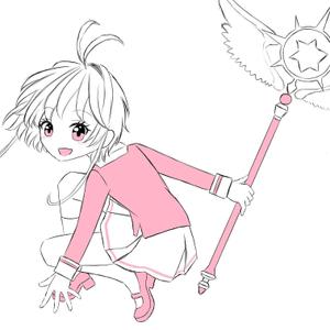 たきぐち