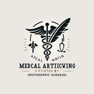 MEDICAL　ARTTICWING