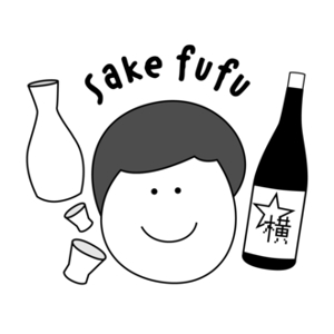 sakefufu