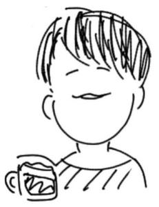 内田太郎