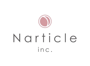 株式会社Narticle