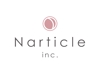 narticle-inc