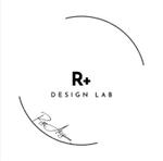 R+DESIGN LAB