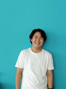 松岡　大生