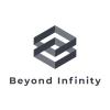 Beyond Infinity