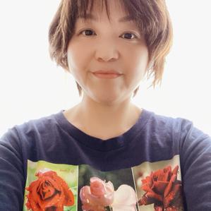 勝田直子