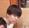 wataru_tsushimi