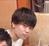 wataru_tsushimi