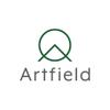 株式会社Artfield