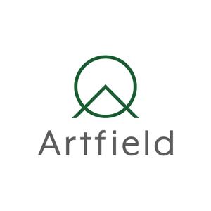 株式会社Artfield