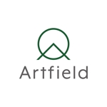 株式会社Artfield