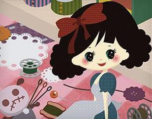 yuko-design
