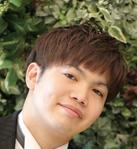 伊舎堂　岬（いしゃどう　みさき）